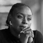 N3m Ransom Demand Ends in Death of Abuja-based Lawyer