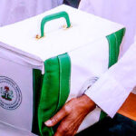 Tinubu Felicitates Tambuwal at 60, Hails His Years of Public Service