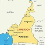 Tinubu Lands in Abu Dhabi for Sustainability Week Summit 