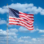 FG Commences Implementation of Agreement with ASUU Ahead of Signing Ceremony 