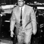 FG Budgets N12.78bn for Enumeration as Census Uncertainty Persists