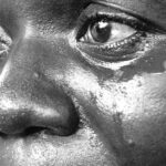 FIRS Chairman Explains Benefits, Transition Framework of New Tax Laws