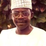 Audit of Osun Civil Service Uncover 8,452 Ghost Workers