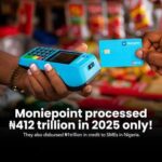 Markets to Reopen as Anambra Traders Agree on Ending Monday Sit-at-Home