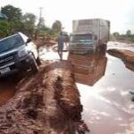 ‘Dilbert’ Cartoonist Scott Adams Passes Away at 68