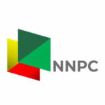 Two Arrested in Ogun Over Ritual Killing of Six-Year-Old