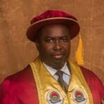 FG Engages Meta to Strengthen Information Integrity, Digital Cooperation