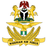 APC Hails Governor Oborevwori’s Developmental Strides, Groundbreaking Flyover Projects