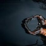 18 Cameroon-bound Passengers Seized by Pirates Rescued