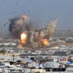 Prioritize Your Husband Over Your Pastor, Counsels Pastor Emmanuel Iren