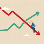 My Son’s Defection to APC is ‘Personal Choice’, says Atiku 