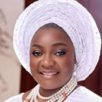 Gagdi Congratulates Ibrahim Hassan on Appointment as Minister’s Adviser