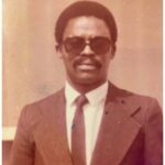 Qatar Airways Aircraft Makes Emergency Landing in Lagos 