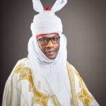 Shettima Represents Tinubu at Doumbouya’s Inauguration in Guinea-Conakry