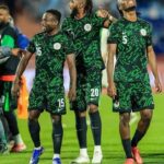 Nigeria Police Congratulates Retired CP Owoseni on Oyo State Traditional Title 