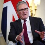 Macron Rejects Intimidation, Says France Will Defend National Sovereignty