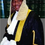 Firefighters Contain Kugbo Furniture Market Inferno, Save N1.8bn Property