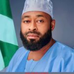 Electrical Surge Sparks Fire in Abuja Plaza as Fire Service Saves N900m Property