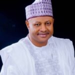 Electrical Surge Sparks Fire in Abuja Plaza as Fire Service Saves N900m Property