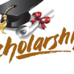 Customs Controller Tours Tinapa, Pledges Operational Support 