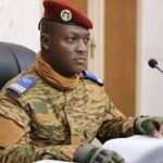 Lagos Arrests 281 Street Urchins 