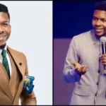 BAT-IG Appoints Fagbemi, SAN, as Legal Adviser