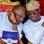 US launches Large-Scale Strike’ on Venezuela, Captures President Maduro