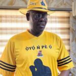 Amotekun Nabs 32 Suspects for Kidnapping, Theft in Ondo