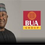 CAF Fines Algeria $100,000, Suspends Players after Nigeria Clash 