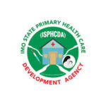 ‎Australia Declares Child Social Media Ban Victory as 4.7m Accounts Closed  ‎