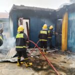 Florida Activates Capital Punishment for Child Rape