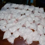 Army Repels Terrorist Attacks in Adamawa, Bornu 