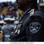 US Prepares High-Profile Trial as Maduro, Wife Face Drug, Terror Charges