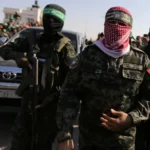 Elon Musk’s X Replaces Iran’s Official Flag 