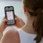 Defence, Interior Must Act as One to Fix Nigeria’s Security Gaps, Says Musa