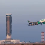 ‎Iran Says 3,000 People Arrested as Anti-government Protests Subside