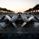 Trump Threatens to Slap Tariffs on European Allies over Greenland 