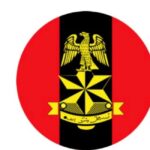 Every Individual Must File Tax Returns by March 31, Insists Oyedele