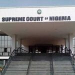 Alleged Fraud: Kaduna Court Adjourns El-rufai’s Bail Ruling to April 21