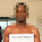 King Kosoko Royal Family Announces Jide Kosoko as Oloja of Lagos-Elect