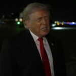 FG to End Dichotomy, Approve Polytechnics Award of Degrees 