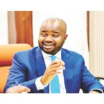 FERMA Seeks ₦189 Billion for Road Repairs in 2026 Budget 