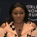 Chinese Envoy Reaffirms Deep Bilateral Ties With Nigeria