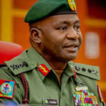Onitsha Main Market Reopens on Monday