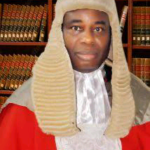 CBN, ABU Lose Appeal as Court Upholds N2.5bn Judgment for Unlawfully Sacked Workers