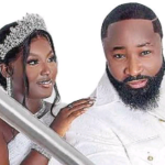 Governor Otu Conferred with Honorary Doctorate from Modibbo Adama University