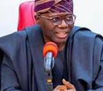 U.S. Embassy, Lagos Consulate to Close Monday for Presidents’ Day