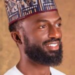 Ebenezer Alabi Deserts Aiyedatiwa’s Camp over Ondo APC Crisis