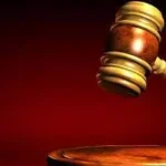 Tinubu Re-engineering Nigeria for Tomorrow’s Prosperity, Says Obanikoro