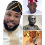 Excess Liquidity Spikes Banks’ Deposits With CBN Up 460% to N52.6tn